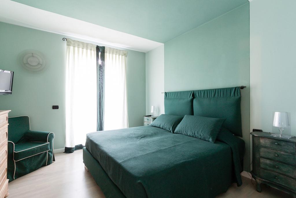 B&B a Ca' Minore Franciacorta Passirano Quarto foto